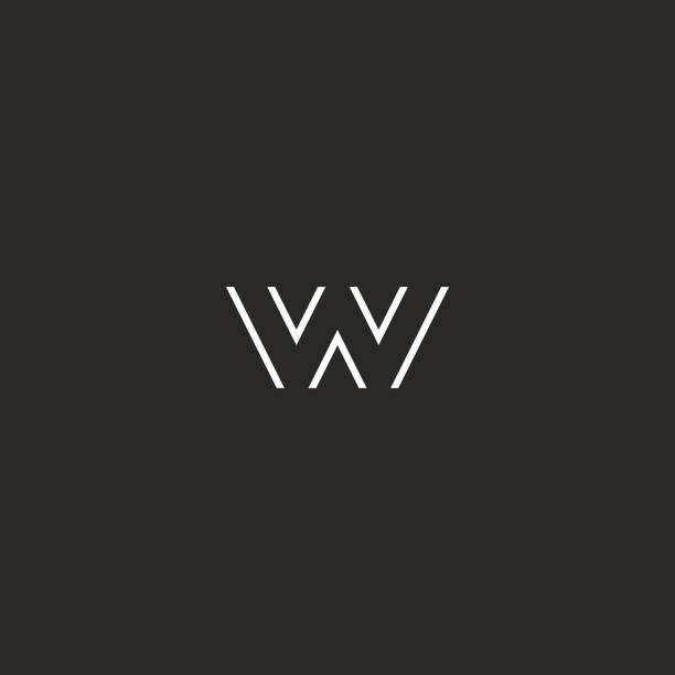 w-logo